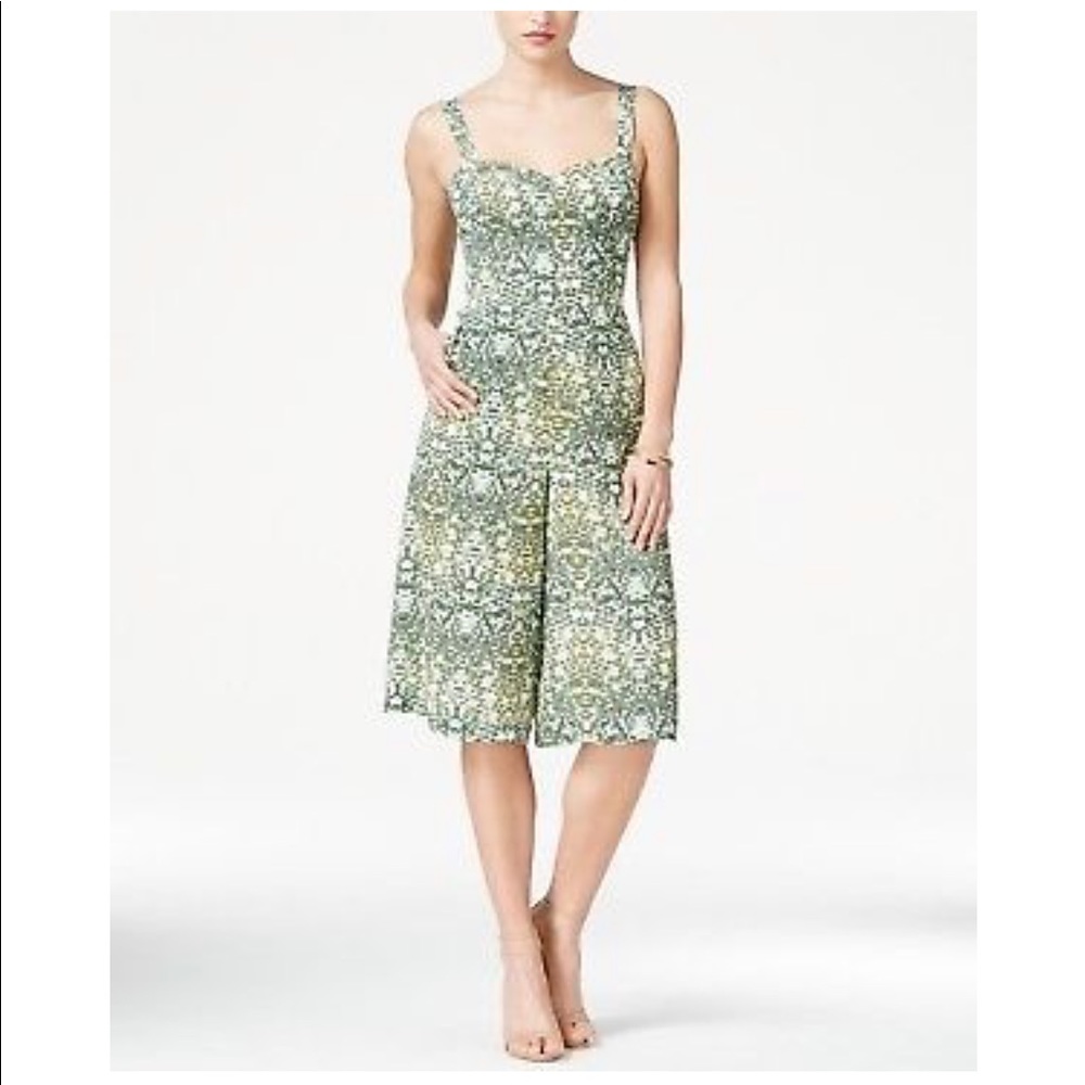 Guess Dress Jumpsuit Dress size 2 - Picture 5 of 7